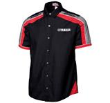 Camisa PT Masculina