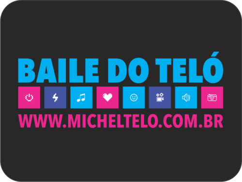 Baile-do-telo