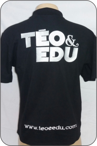 Camisa-Polo-Costa-Teo-e-Edu