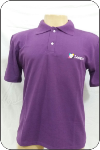 Camisa-Polo-Frente-Leograf-Roxa