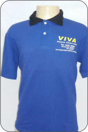 Camisa-Polo-Frente-Viva