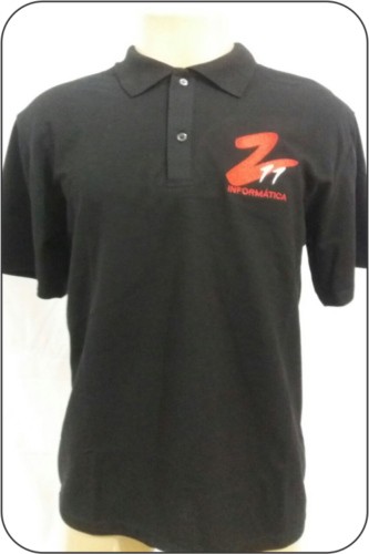 Camisa-Polo-Frente-z11