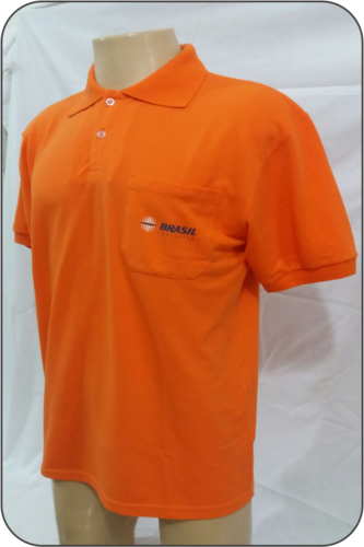 Camisa-Polo-Lateral-Laranja-Brasil-Logistica