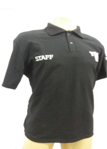 Camisa-Polo-Lateral-Teo-e-Edu