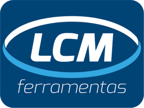 LCM-FERRAMENTAS