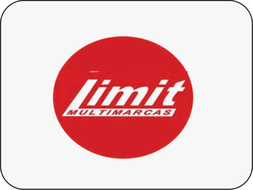 Limit