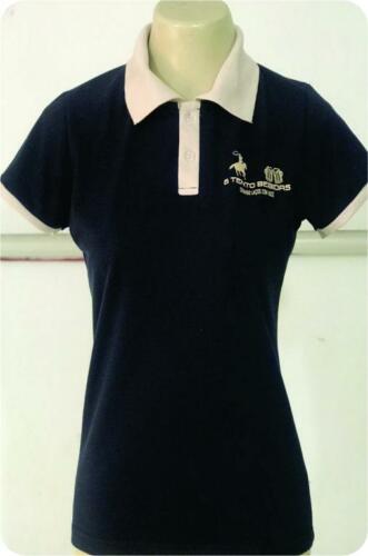 Polo-baby-look-1