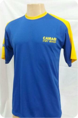 camiseta-para-uniforme-6