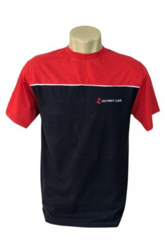 camiseta-para-uniforme-8