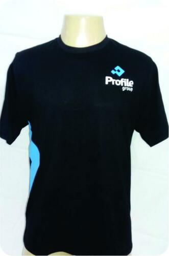 camiseta-para-uniforme3