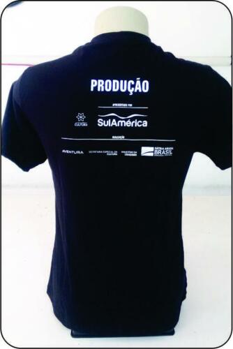 camiseta-producao