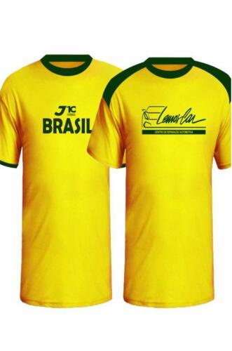 camiseta copa