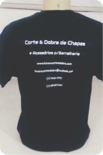 camiseta frente lucaco