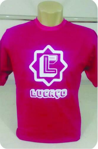 camiseta frente lucaco frente-1