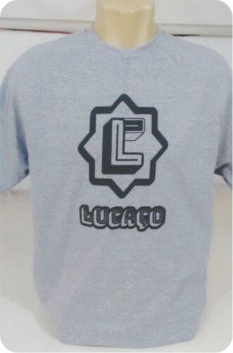 camiseta frente lucaco mescla