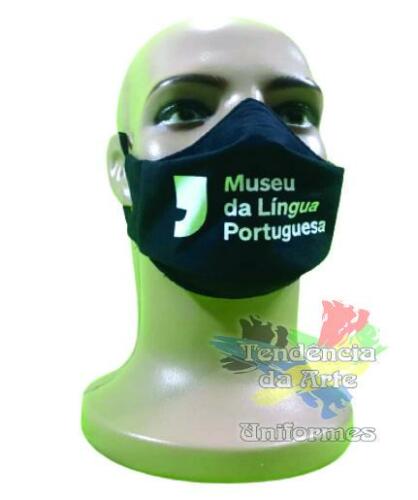 mascara-3d-museu-preto-lado
