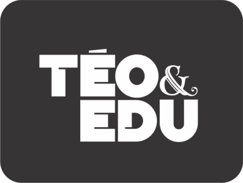 teo-e-edu